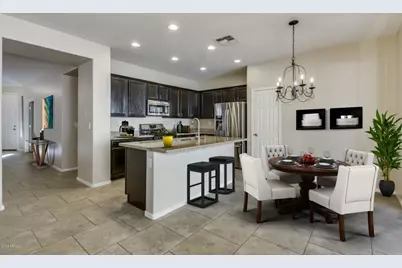 2582 W Kit Carson Trail, Phoenix, AZ 85086 - Photo 10