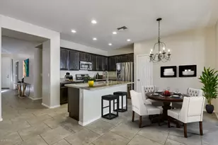 2582 W Kit Carson Trail, Phoenix, AZ 85086 - Photo 10