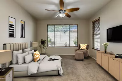 2582 W Kit Carson Trail, Phoenix, AZ 85086 - Photo 12