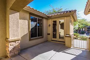 2582 W Kit Carson Trail, Phoenix, AZ 85086 - Photo 2