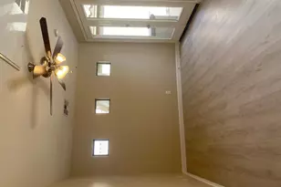 2582 W Kit Carson Trail, Phoenix, AZ 85086 - Photo 28