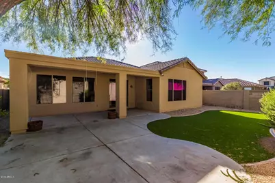 2582 W Kit Carson Trail, Phoenix, AZ 85086 - Photo 20