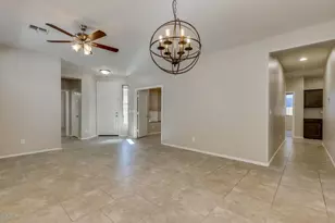 2582 W Kit Carson Trail, Phoenix, AZ 85086 - Photo 6