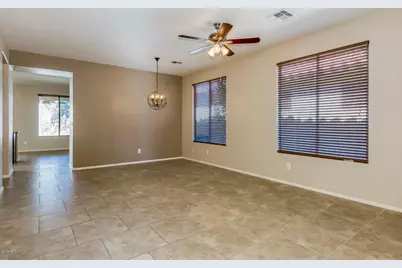2582 W Kit Carson Trail, Phoenix, AZ 85086 - Photo 4