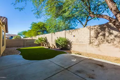 2582 W Kit Carson Trail, Phoenix, AZ 85086 - Photo 16