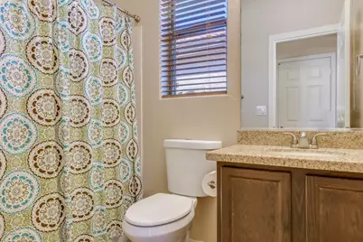 2582 W Kit Carson Trail, Phoenix, AZ 85086 - Photo 14