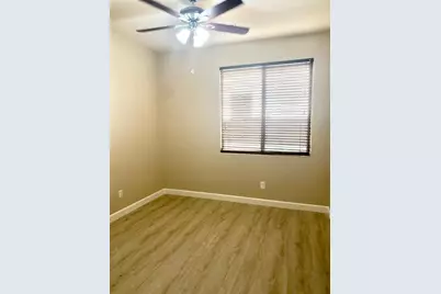 2582 W Kit Carson Trail, Phoenix, AZ 85086 - Photo 16