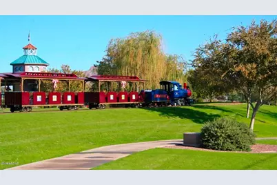 2582 W Kit Carson Trail, Phoenix, AZ 85086 - Photo 20