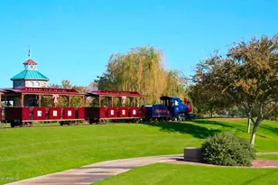 2582 W Kit Carson Trail, Phoenix, AZ 85086 - Photo 20