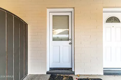 2537 E La Jolla Drive, Tempe, AZ 85282 - Photo 12