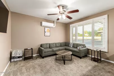 2537 E La Jolla Drive, Tempe, AZ 85282 - Photo 2