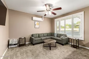 2537 E La Jolla Dr, Tempe, AZ 85282 - Photo 2