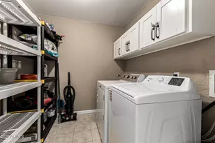 2537 E La Jolla Dr, Tempe, AZ 85282 - Photo 34