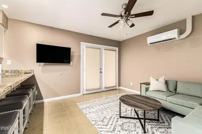 2537 E La Jolla Drive, Tempe, AZ 85282 - Photo 24