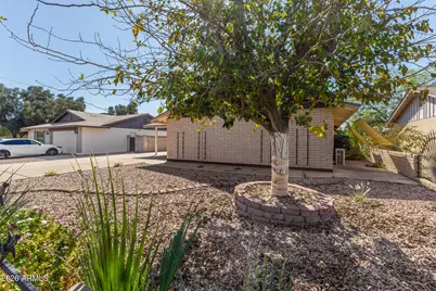 2537 E La Jolla Drive, Tempe, AZ 85282 - Photo 16