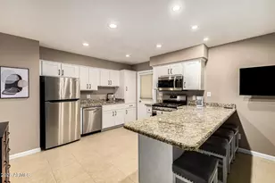 2537 E La Jolla Dr, Tempe, AZ 85282 - Photo 4