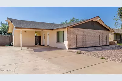 2537 E La Jolla Drive, Tempe, AZ 85282 - Photo 4