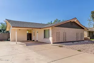 2537 E La Jolla Dr, Tempe, AZ 85282 - Photo 4