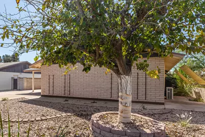 2537 E La Jolla Drive, Tempe, AZ 85282 - Photo 6