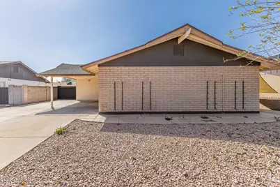 2537 E La Jolla Drive, Tempe, AZ 85282 - Photo 18