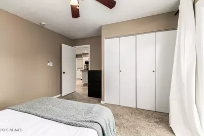 2537 E La Jolla Drive, Tempe, AZ 85282 - Photo 26