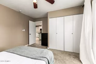 2537 E La Jolla Dr, Tempe, AZ 85282 - Photo 26