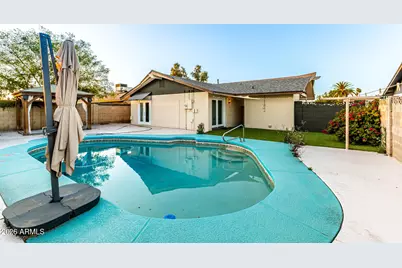 2537 E La Jolla Drive, Tempe, AZ 85282 - Photo 36