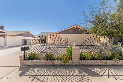 2537 E La Jolla Drive, Tempe, AZ 85282 - Photo 10