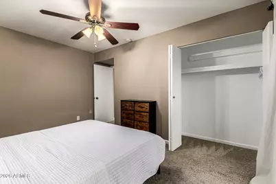 2537 E La Jolla Drive, Tempe, AZ 85282 - Photo 30