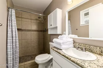 2537 E La Jolla Drive, Tempe, AZ 85282 - Photo 30