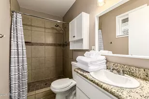 2537 E La Jolla Dr, Tempe, AZ 85282 - Photo 30