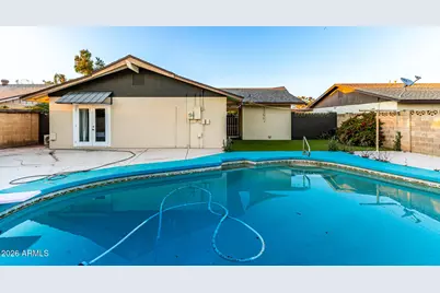 2537 E La Jolla Drive, Tempe, AZ 85282 - Photo 12