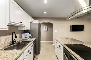 2537 E La Jolla Dr, Tempe, AZ 85282 - Photo 26