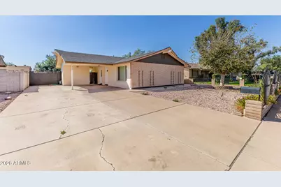 2537 E La Jolla Drive, Tempe, AZ 85282 - Photo 6