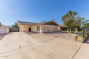 2537 E La Jolla Dr, Tempe, AZ 85282 - Photo 6
