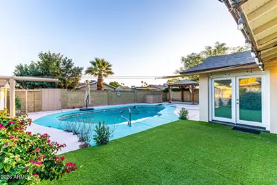 2537 E La Jolla Drive, Tempe, AZ 85282 - Photo 1