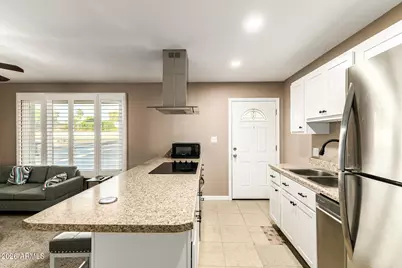 2537 E La Jolla Drive, Tempe, AZ 85282 - Photo 8