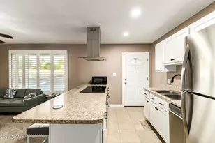 2537 E La Jolla Dr, Tempe, AZ 85282 - Photo 8