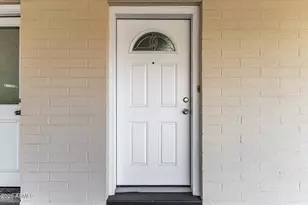 2537 E La Jolla Dr, Tempe, AZ 85282 - Photo 22