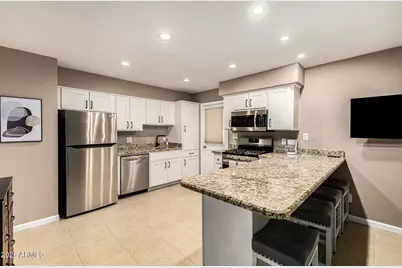 2537 E La Jolla Drive, Tempe, AZ 85282 - Photo 18