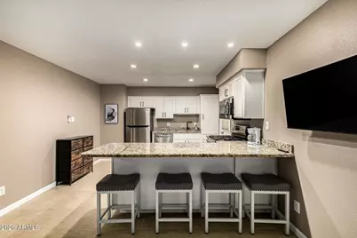 2537 E La Jolla Drive, Tempe, AZ 85282 - Photo 18