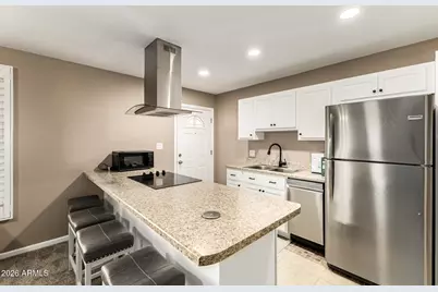 2537 E La Jolla Drive, Tempe, AZ 85282 - Photo 24