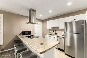 2537 E La Jolla Dr, Tempe, AZ 85282 - Photo 24