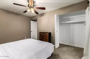 2537 E La Jolla Dr, Tempe, AZ 85282 - Photo 32