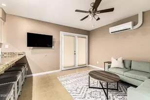 2537 E La Jolla Dr, Tempe, AZ 85282 - Photo 20