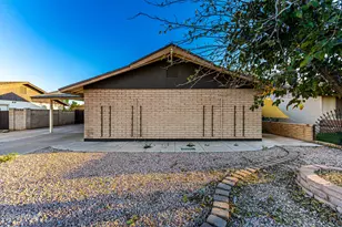 2537 E La Jolla Dr, Tempe, AZ 85282 - Photo 20