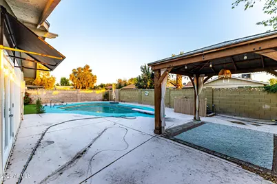 2537 E La Jolla Drive, Tempe, AZ 85282 - Photo 38