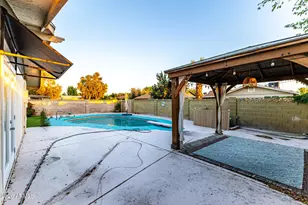 2537 E La Jolla Dr, Tempe, AZ 85282 - Photo 38