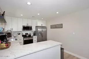 325 W San Angelo St, Gilbert, AZ 85233 - Photo 12