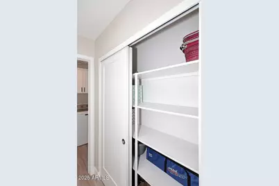 325 W San Angelo Street, Gilbert, AZ 85233 - Photo 14